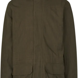 Seeland HighPoint Jacket - Light Pine