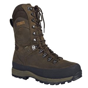 harkila mountain hunter boots