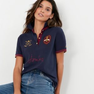 Joules | Product categories | High Flyers