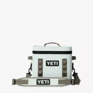 Yeti Hopper Flip 12 Cool bag  - RidgeLine