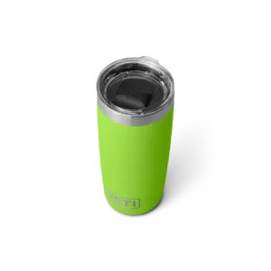 Yeti Rambler Tumbler 10oz  - Venom