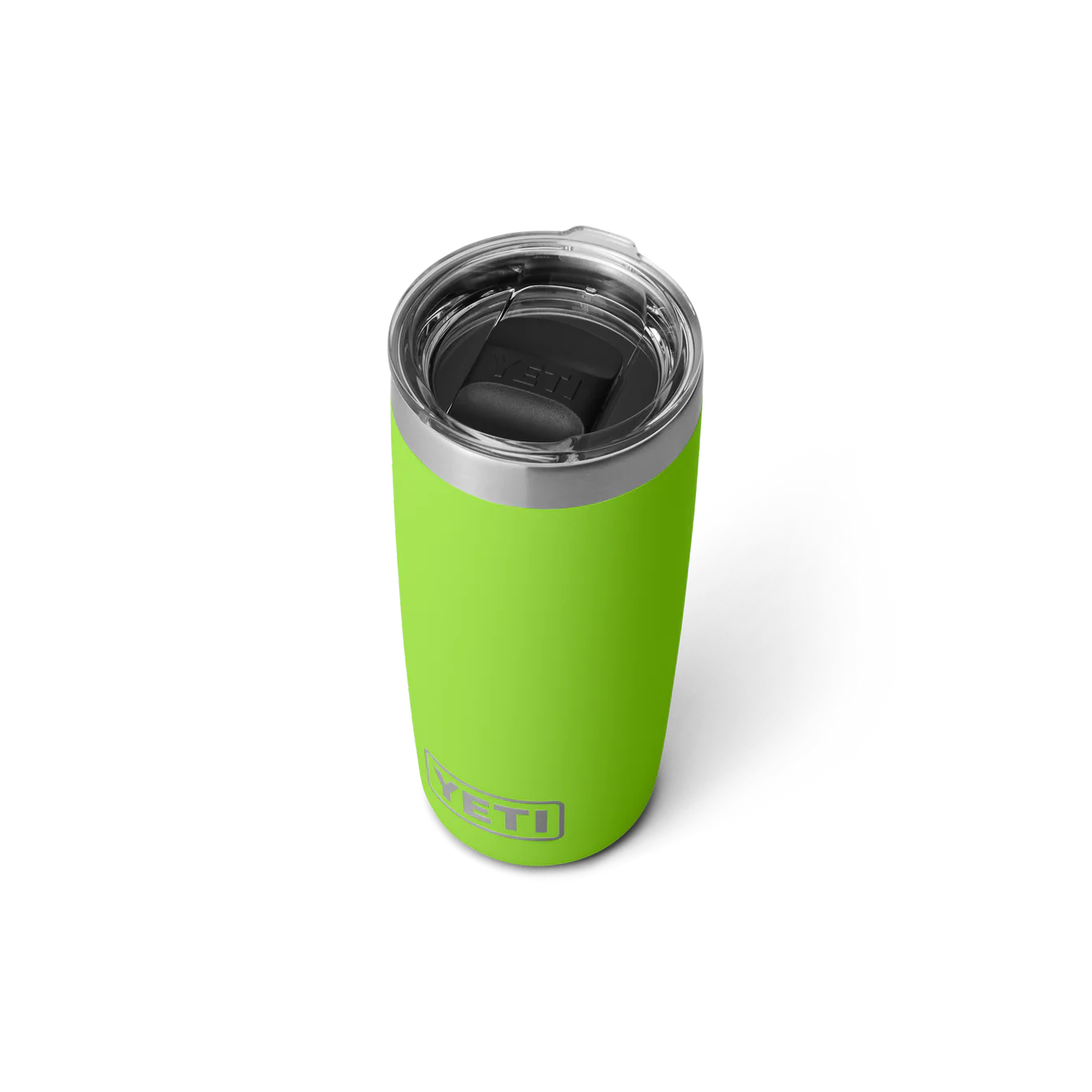 Yeti Rambler Tumbler 10oz  - Venom