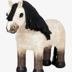 LeMieux Toy Pony - Dream