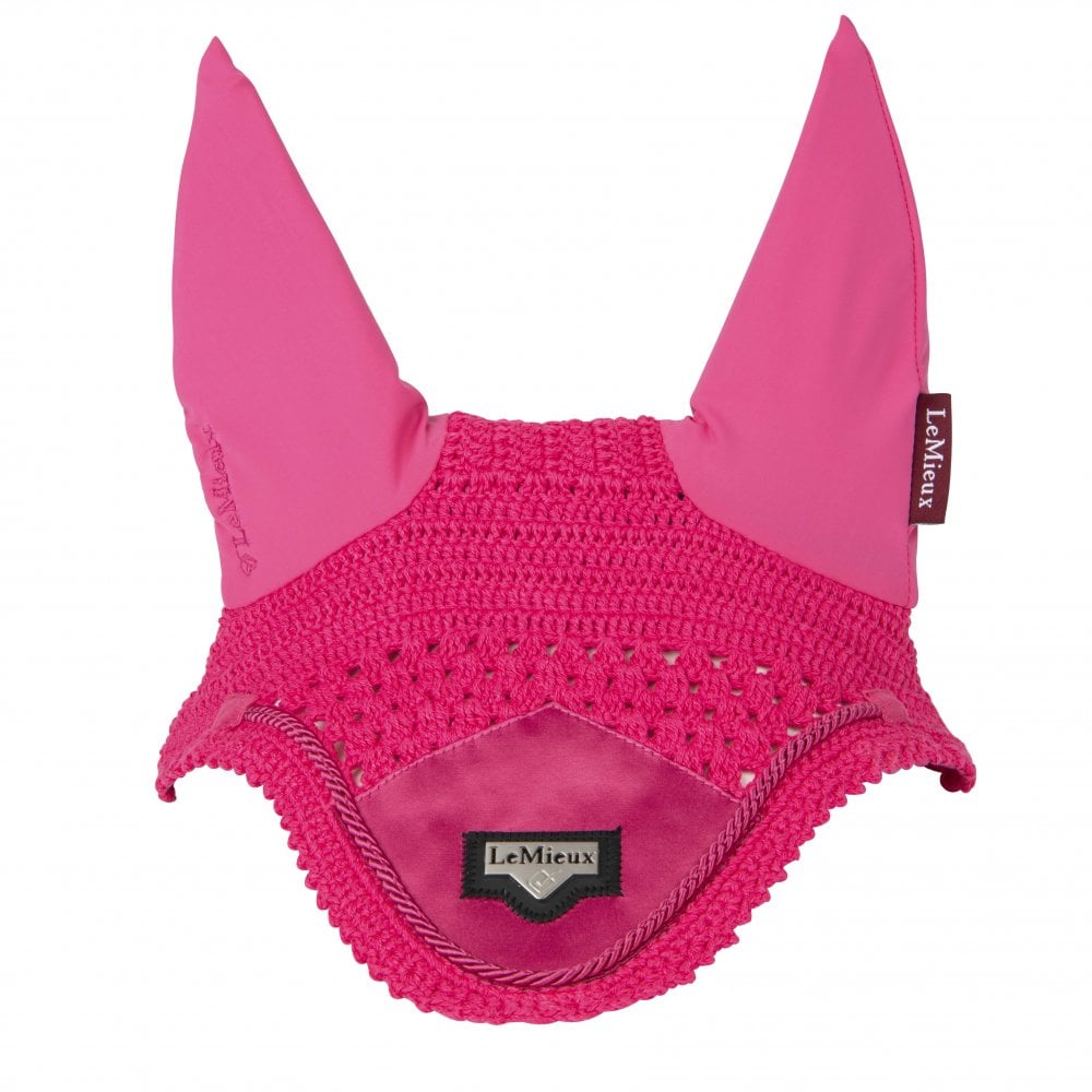 Equestrian Product categories High Flyers