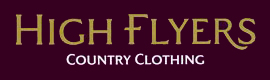 High Flyers