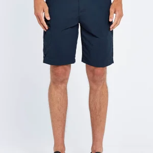Dubarry Mens Cyprus Shorts - Navy