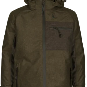 Seeeland Avail Junior Jacket