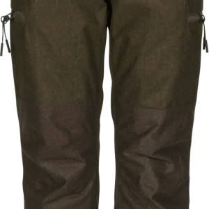 Seeeland Avail Junior Trousers