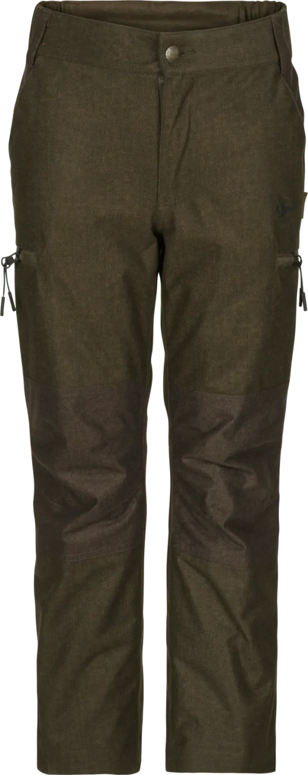 Seeeland Avail Junior Trousers