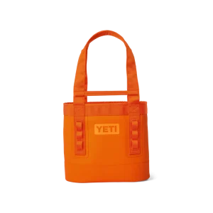 Yeti Camino 20 Carryall Tote Bag - King Crab
